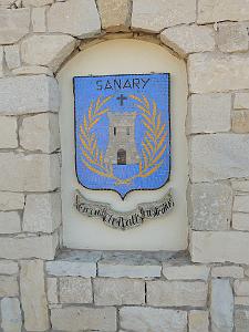 2024 11 02 EN FLANANT SUR SANARY (85)